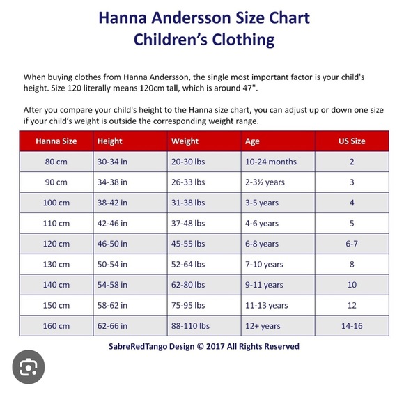 Hanna Andersson Fair Isle turtleneck sweater kids size 130 - Picture 7 of 7